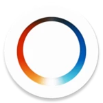 onecta - daikin android application logo